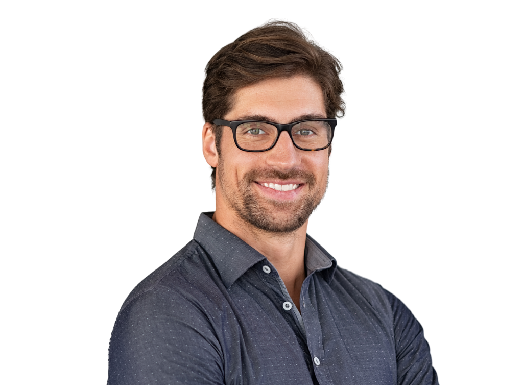 VCardNEO Profil Vorschau